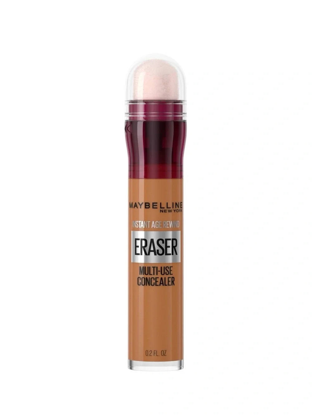 Maybelline Instant Age Rewind Instant Eraser Multi-Use Concealer, 146, 0.2 fl oz